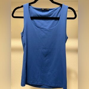 Zara Tank Top